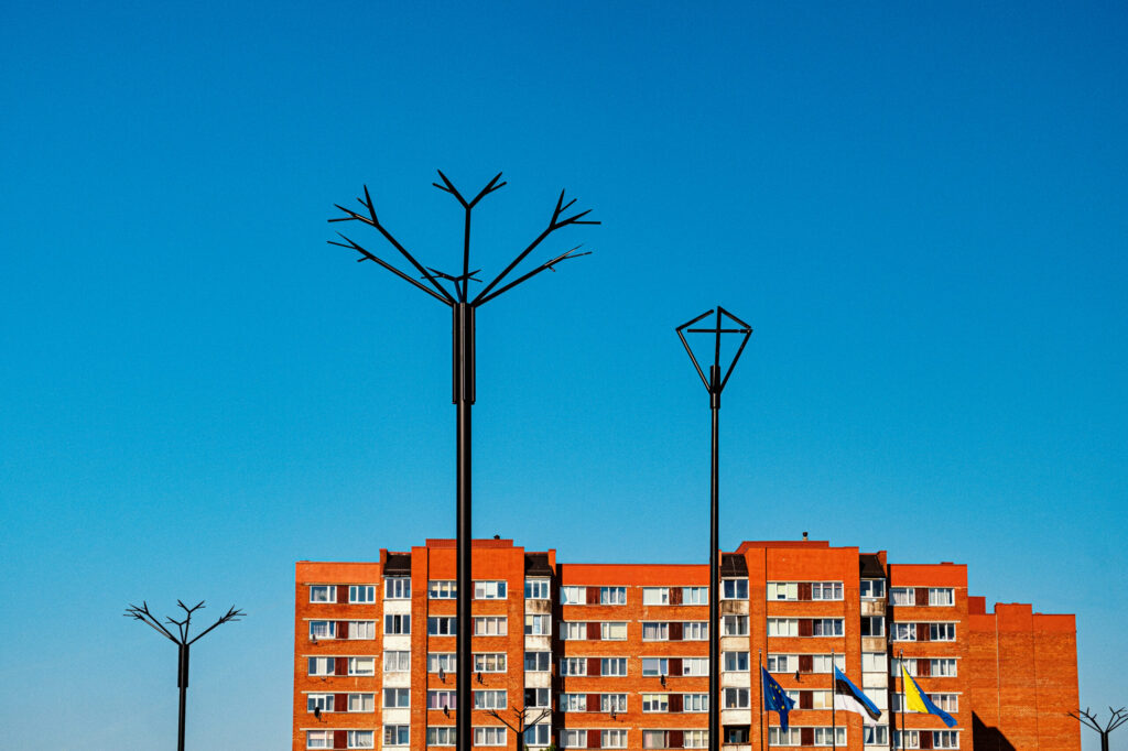 City-03