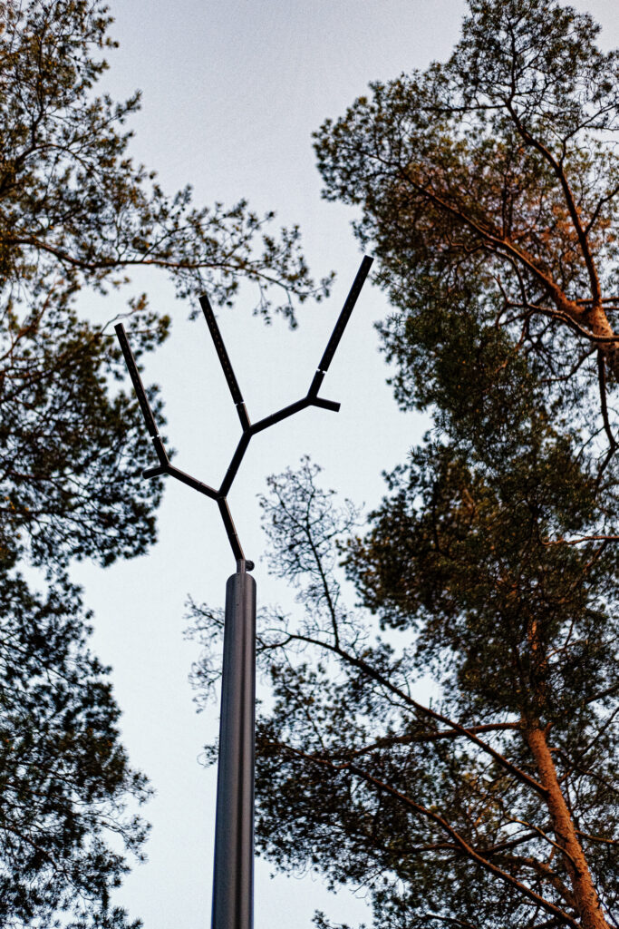 Branch-04