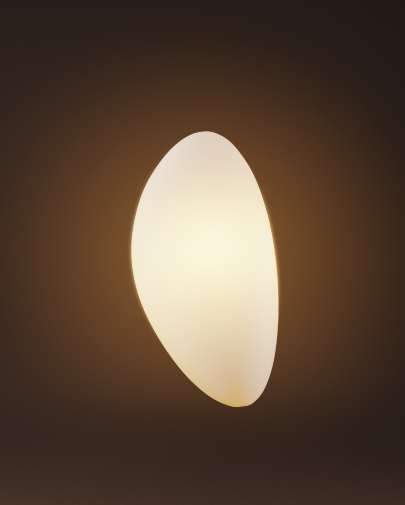 Pebble-01