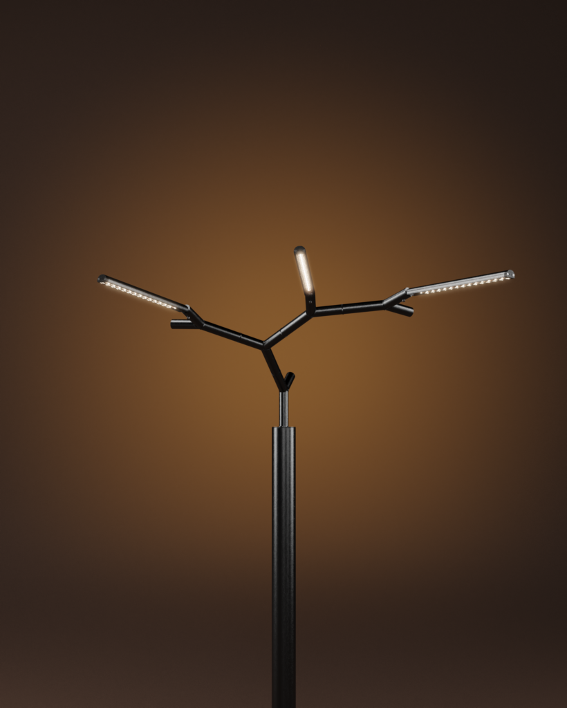 Branch-03