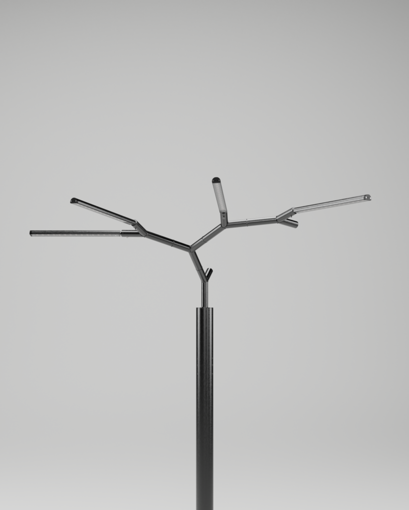 Branch-04