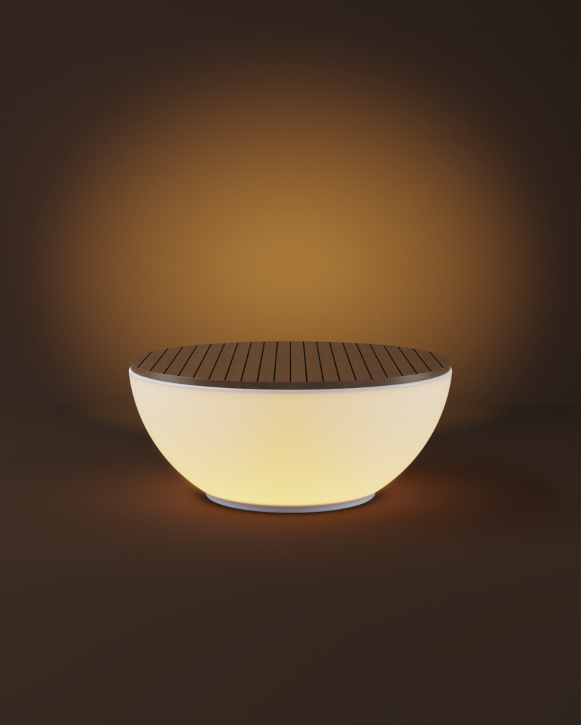 Timpan-01